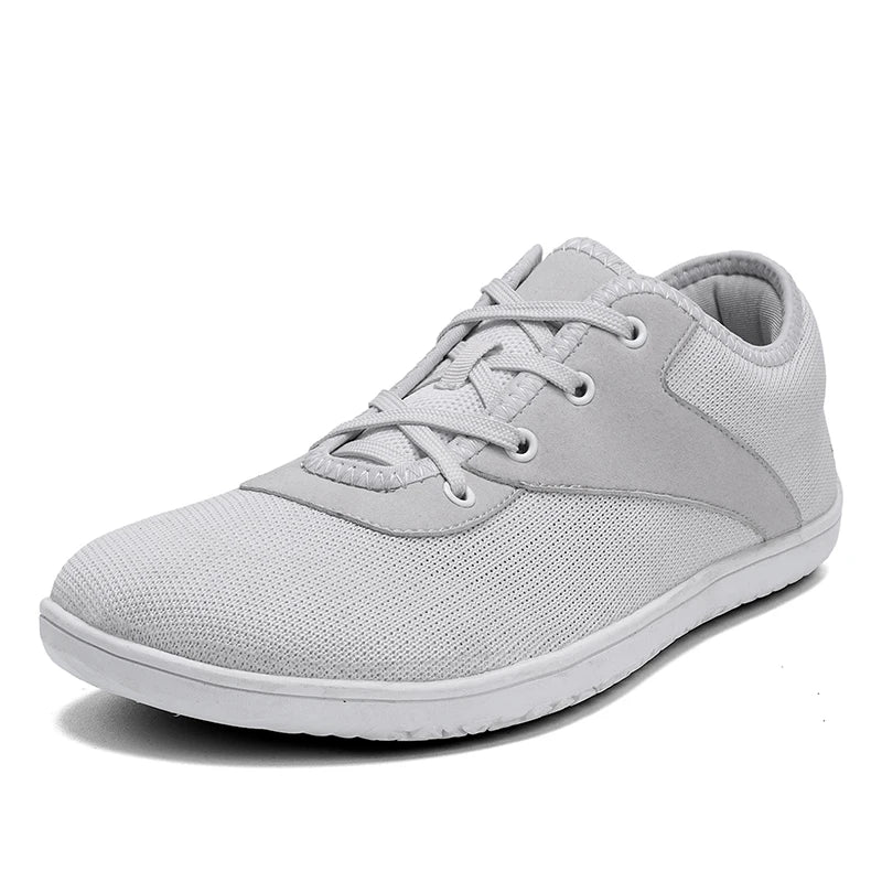Comfortable Orthopedic Sneakers for Daily Wear