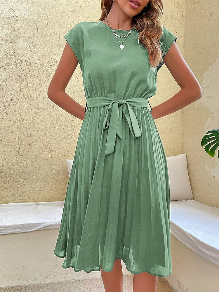 Style 7