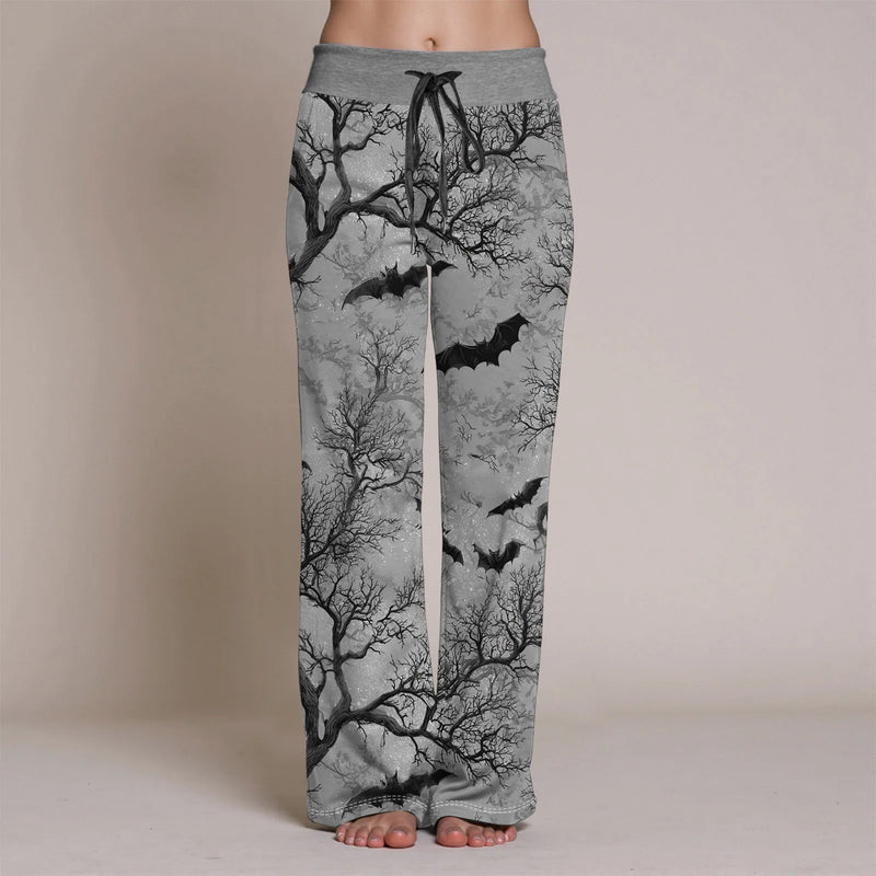 Elegantly Designed Pants