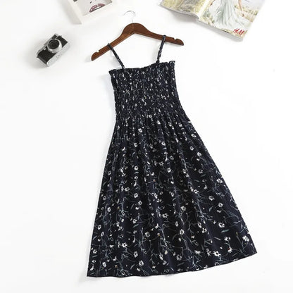 Style 6