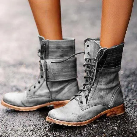 Beautifully Crafted Orthopedic Shoes