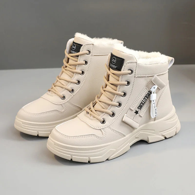 Stylish Orthopedic Sneakers for Any Occasion