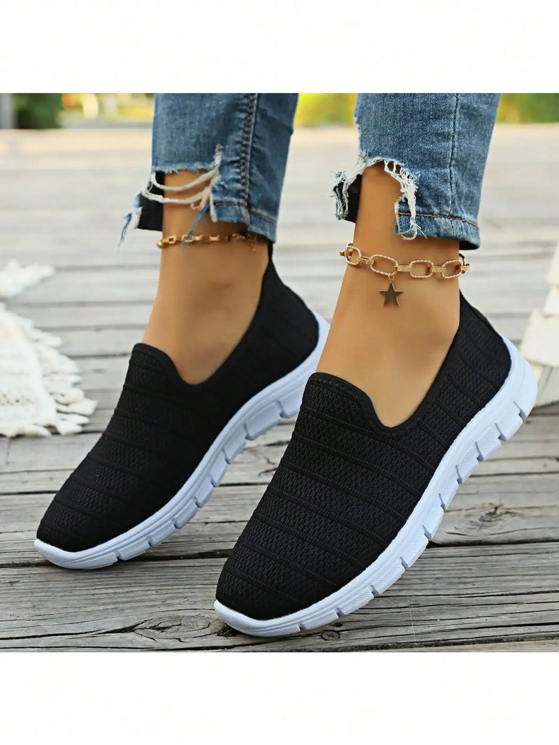 Beautifully Crafted Orthopedic Sneakers