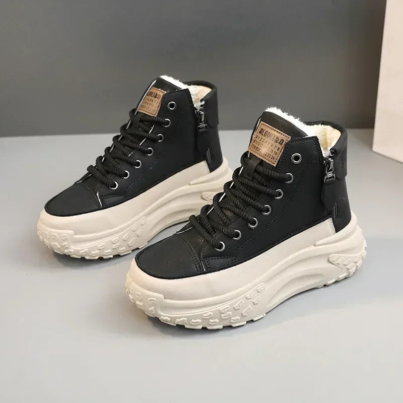 Stylish Orthopedic Sneakers for Any Occasion