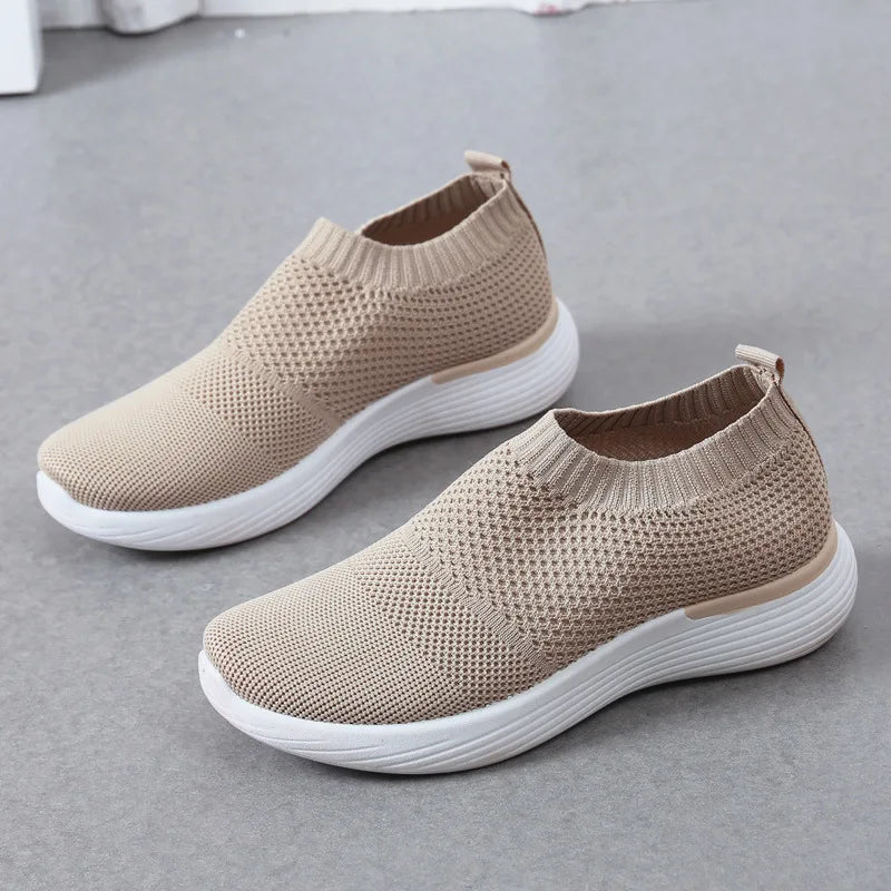 Stylish Orthopedic Sneakers for Any Occasion