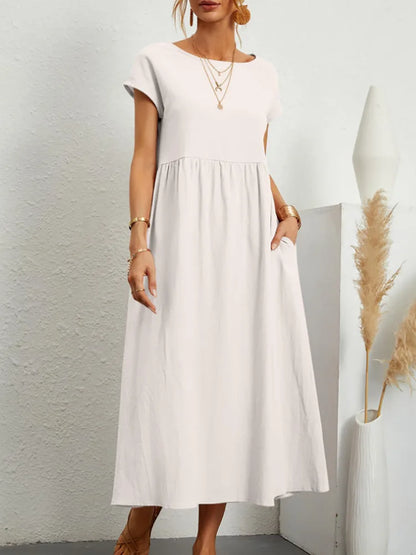 Style 13