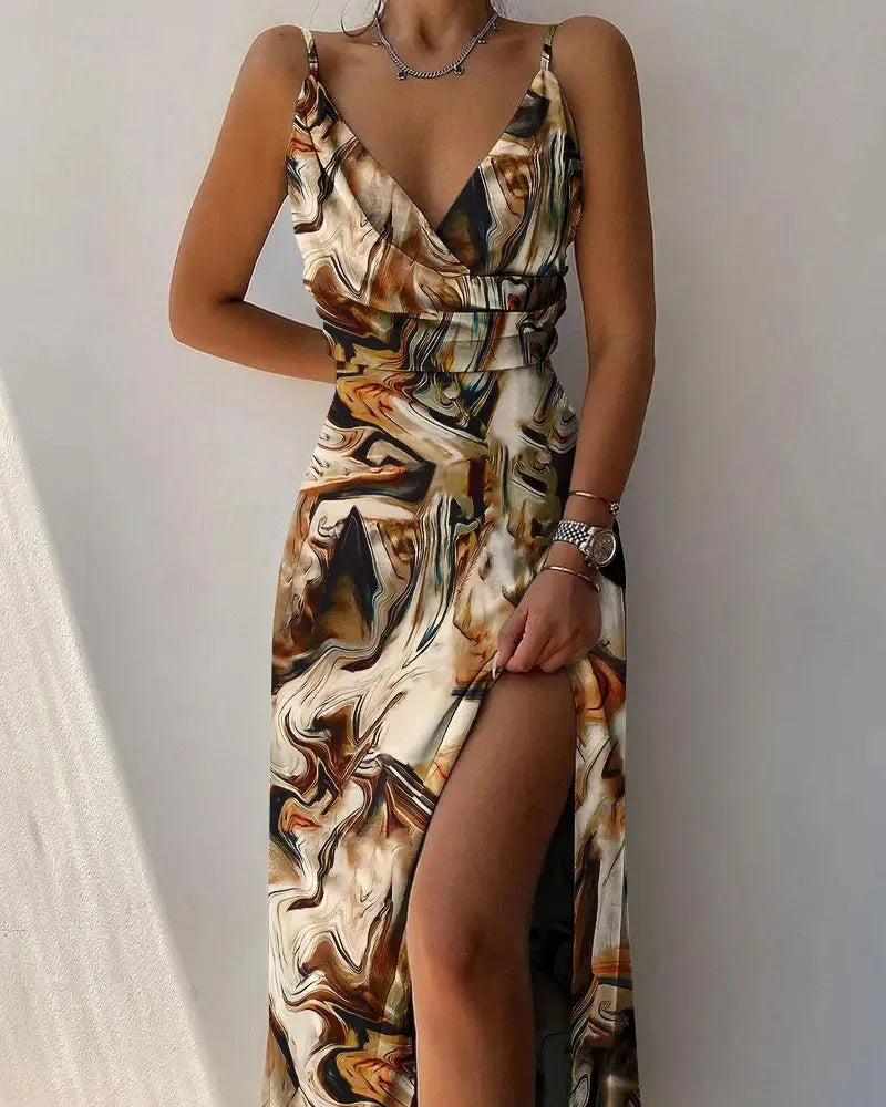 Style 4