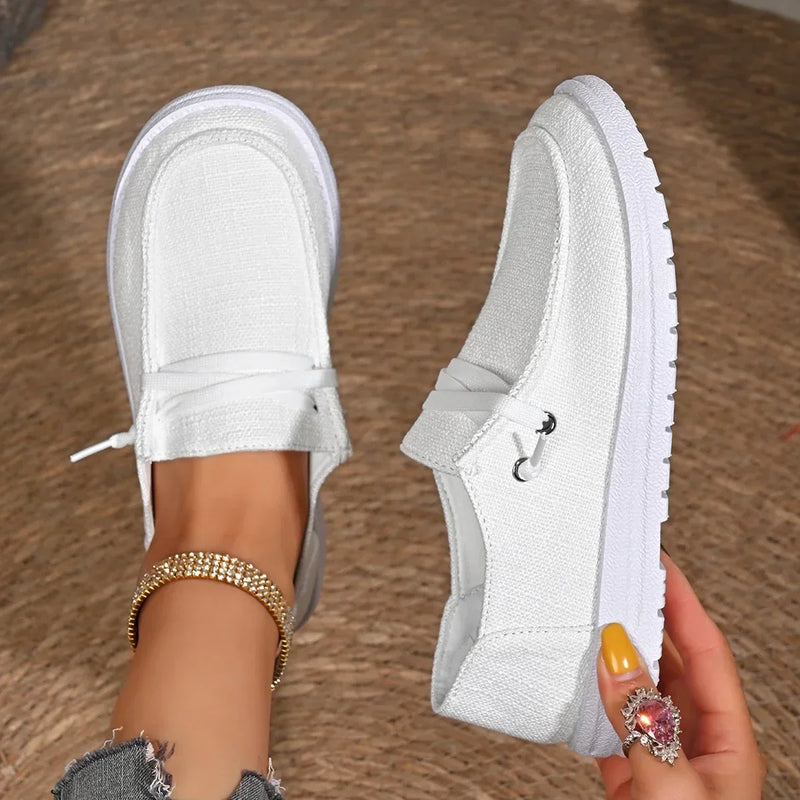Stylish Orthopedic Sneakers for Any Occasion