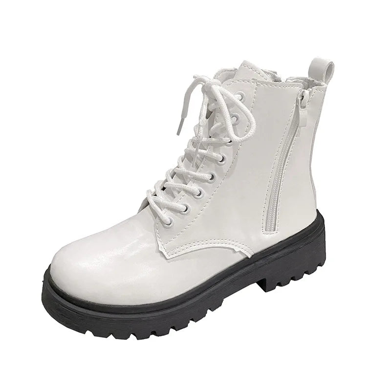 Comfortable Orthopedic Boots for Daily Wear