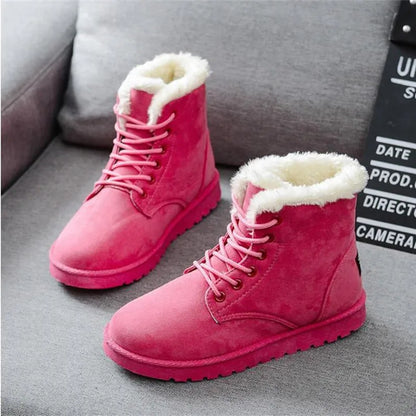 Style 2