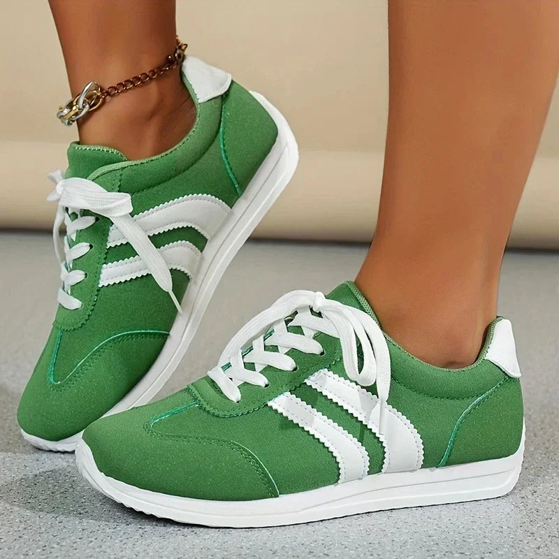 Stylish Orthopedic Sneakers for Any Occasion