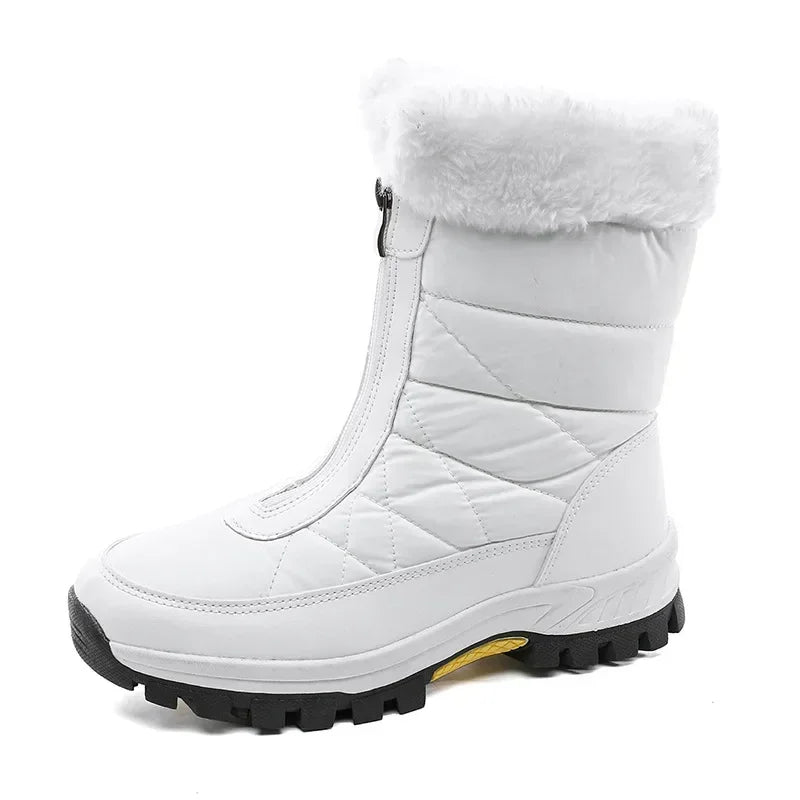 Comfortable Orthopedic Sneakers for Daily Wear