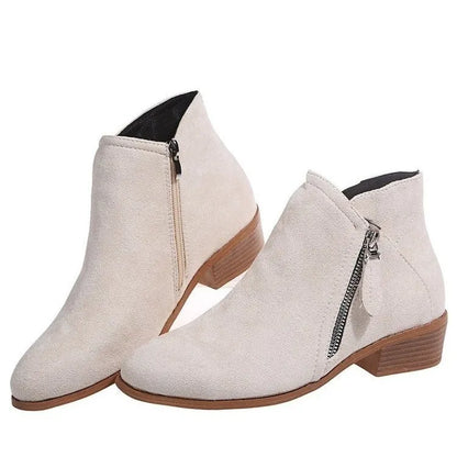 Style 2