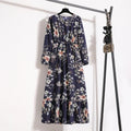 Style 1