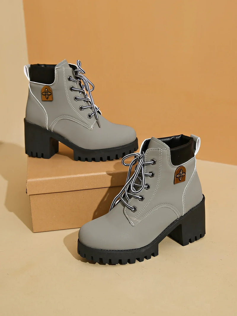 Beautifully Crafted Orthopedic Boots