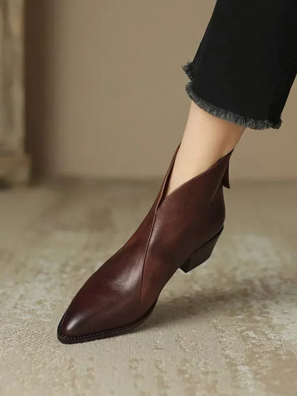 Style 3