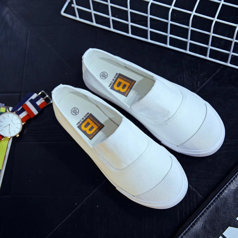 Comfortable Orthopedic Sneakers for Daily Wear