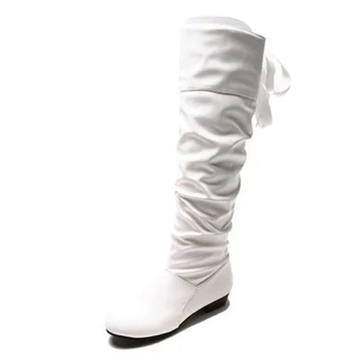 Stylish Orthopedic Boots for Any Occasion