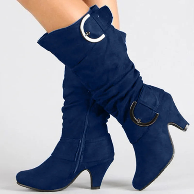 Comfortable Orthopedic Boots for Daily Wear