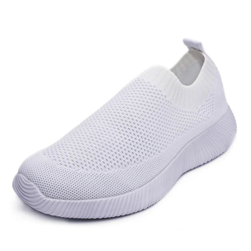 Comfortable Orthopedic Sneakers for Daily Wear