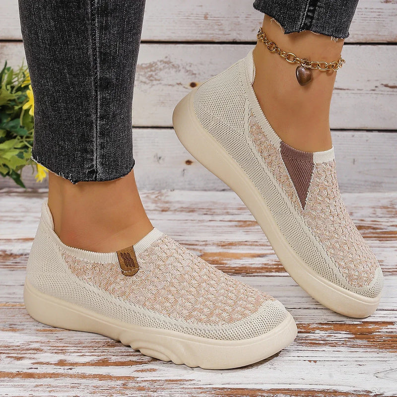 Stylish Orthopedic Sneakers for Any Occasion
