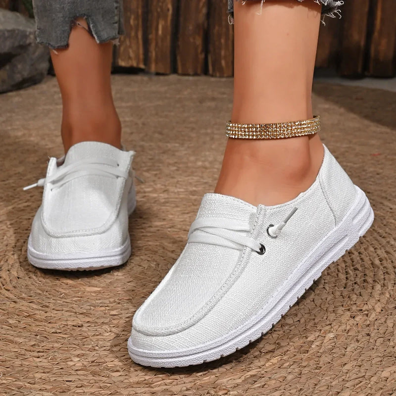 Beautifully Crafted Orthopedic Sneakers