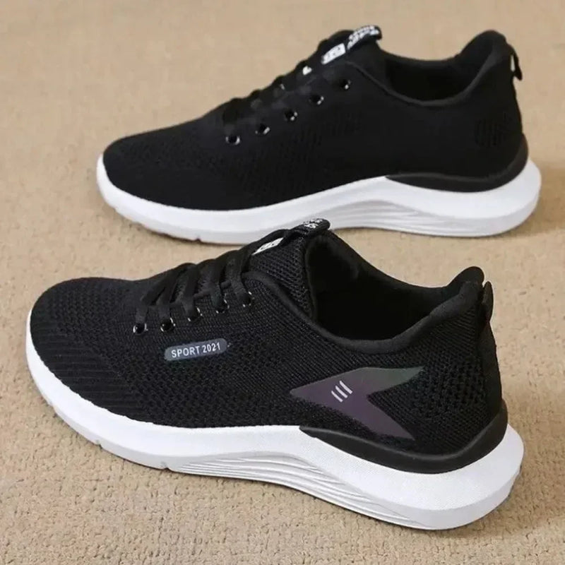 Stylish Orthopedic Sneakers for Any Occasion