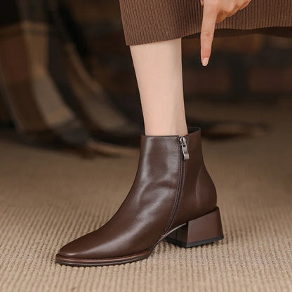 Style 4