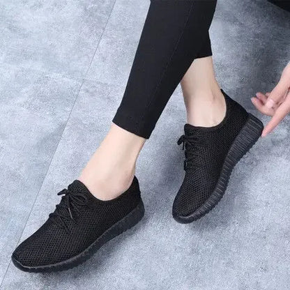 Style 2