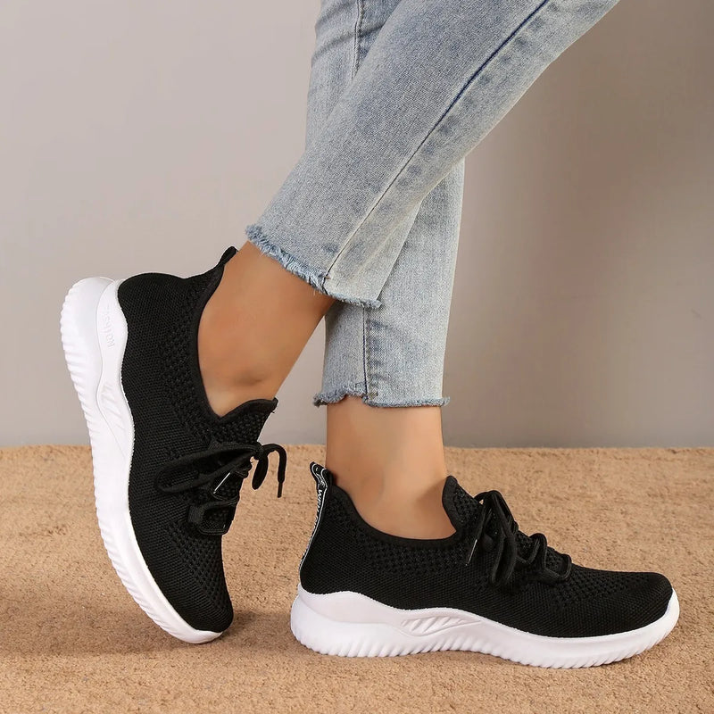 Stylish Orthopedic Sneakers for Any Occasion