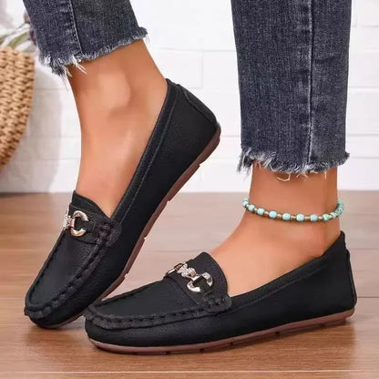 Style 2