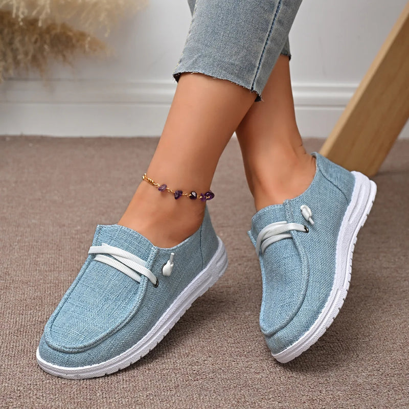 Beautifully Crafted Orthopedic Sneakers