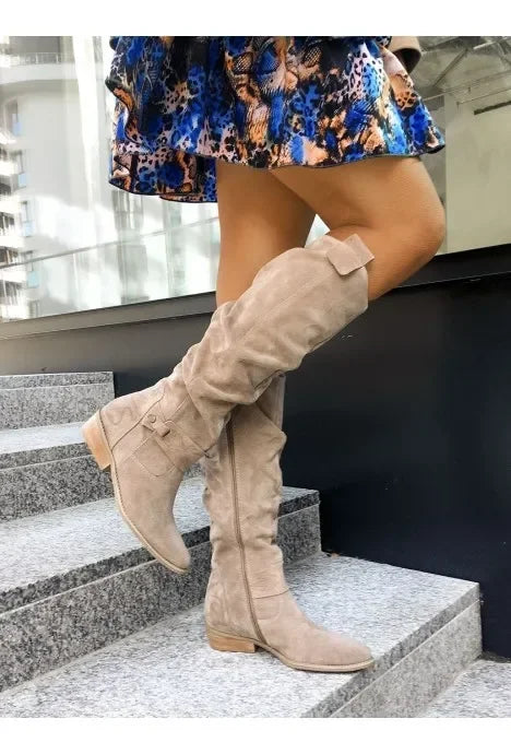 Style 1