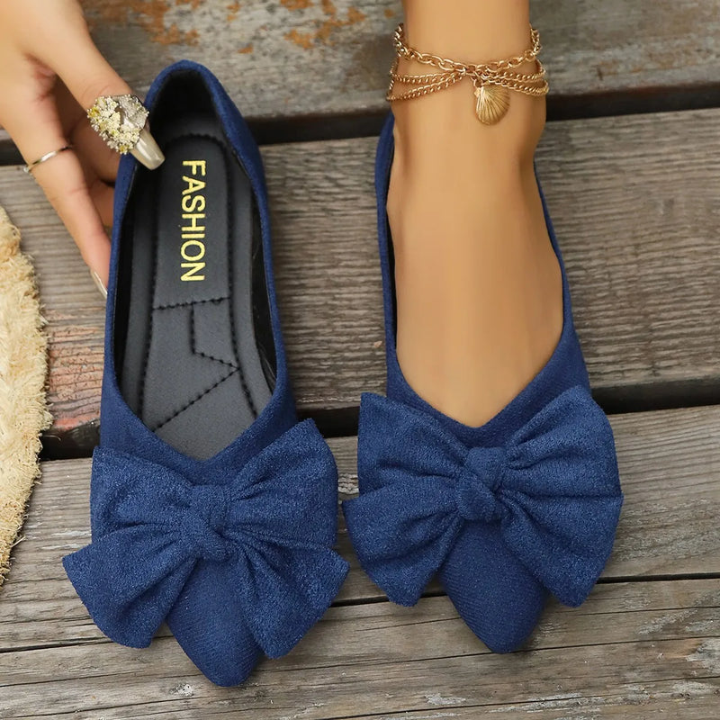 Beautifully Crafted Orthopedic Sneakers