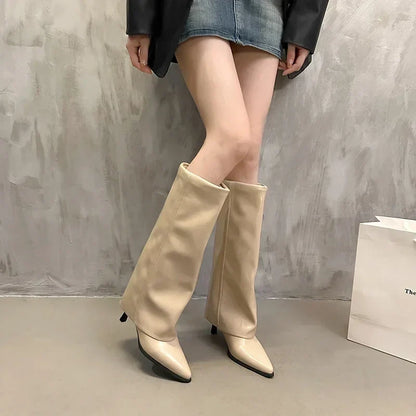 Style 1