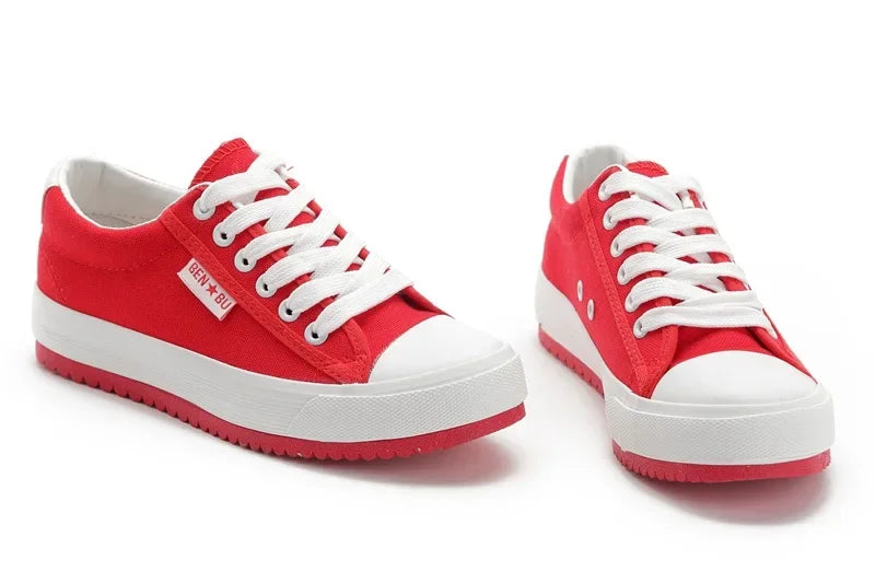 Beautifully Crafted Orthopedic Sneakers