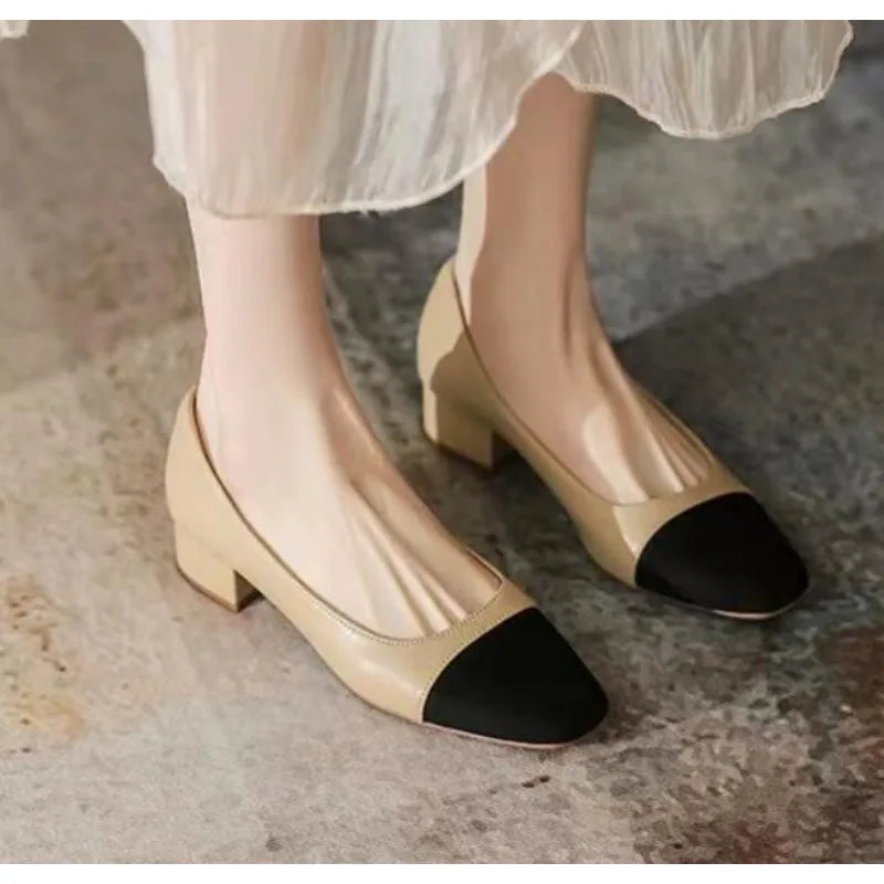 Graceful Orthopedic Sandals for Modern Look