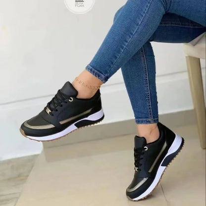 Style 3