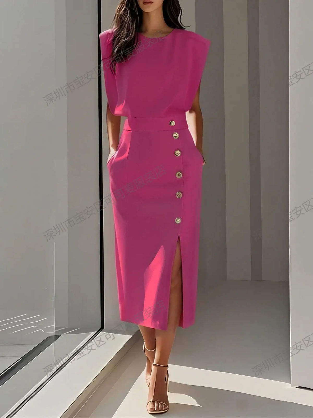 Style 7