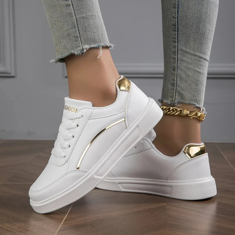 Stylish Orthopedic Sneakers for Any Occasion