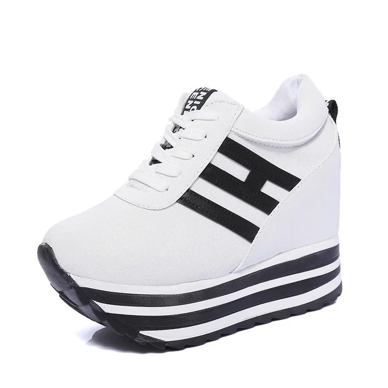 Stylish Orthopedic Sneakers for Any Occasion