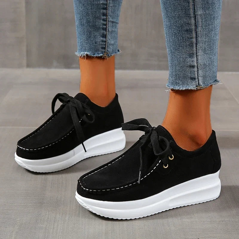 Style 5