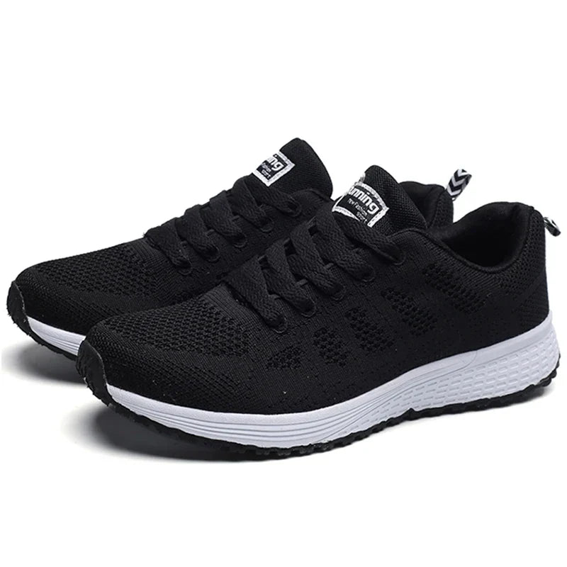 Comfortable Orthopedic Sneakers for Daily Wear