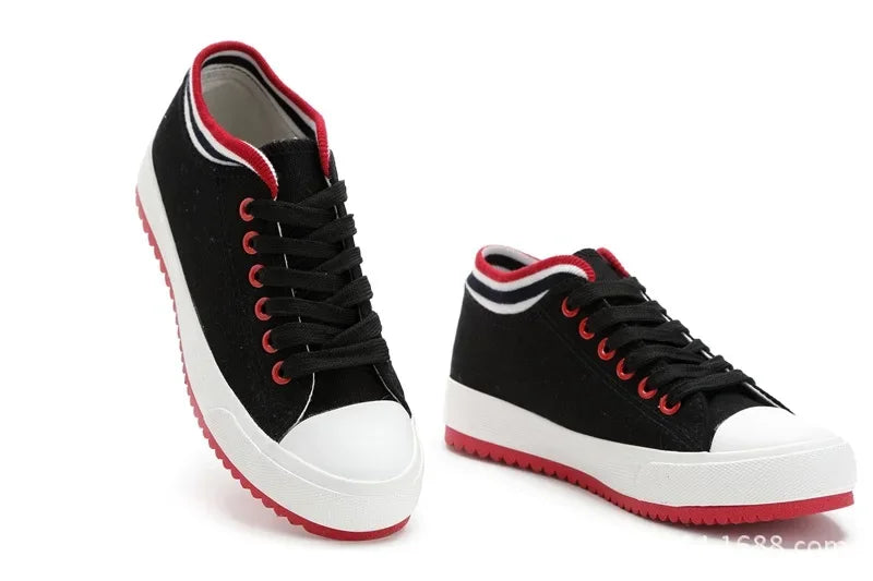 Beautifully Crafted Orthopedic Sneakers