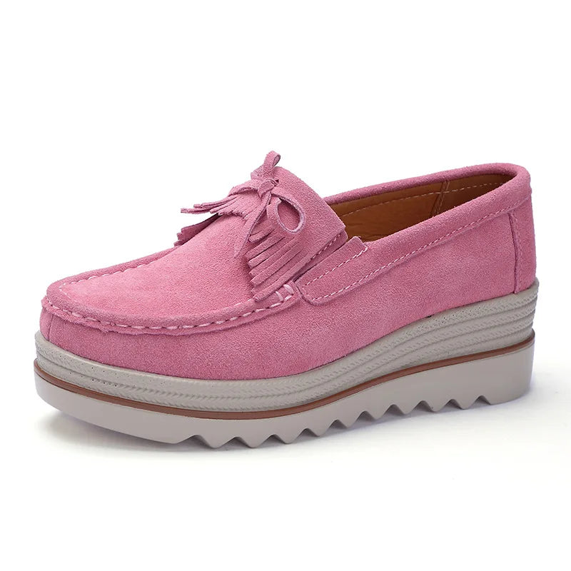 Stylish Orthopedic Sneakers for Any Occasion