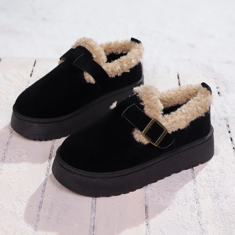 Beautifully Crafted Orthopedic Boots