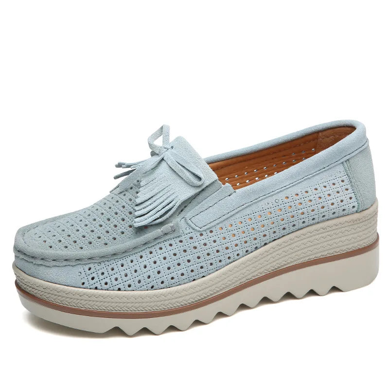 Stylish Orthopedic Sneakers for Any Occasion