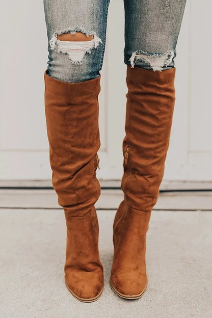 Style 2