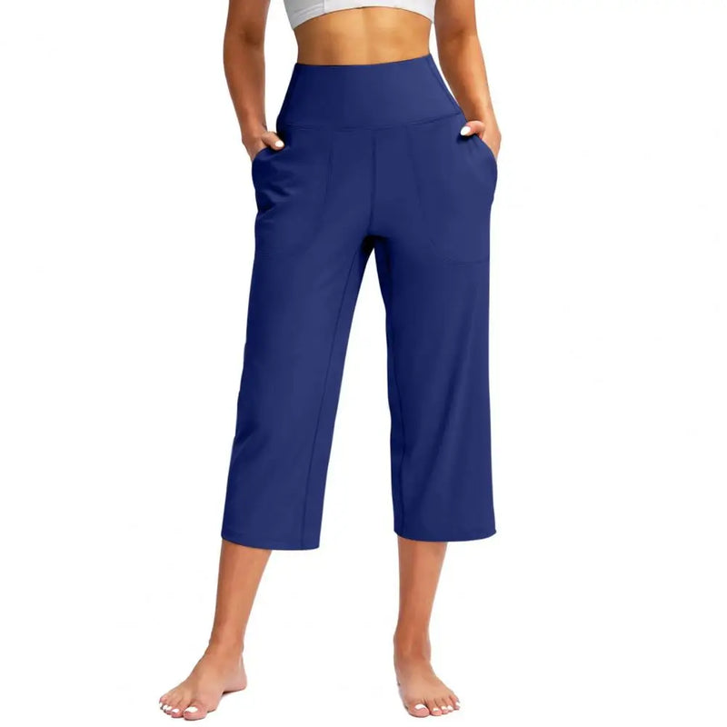 Vintage Inspired Pants