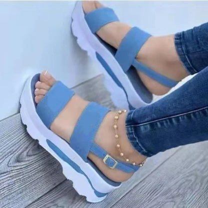 Style 4
